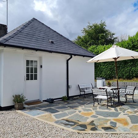 Kiltoy Cottage, 레터케니 외부 사진