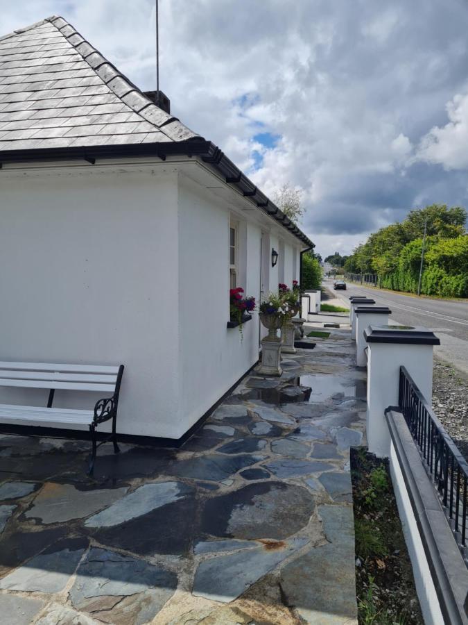 Kiltoy Cottage, 레터케니 외부 사진